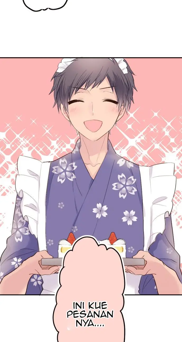 image-komik-class-maid-shimamura-chapter-66-10/37