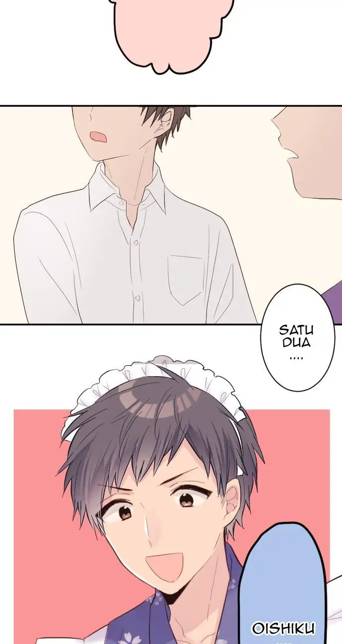 image-komik-class-maid-shimamura-chapter-66-11/37