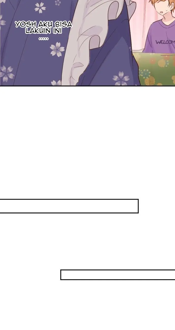 image-komik-class-maid-shimamura-chapter-66-13/37