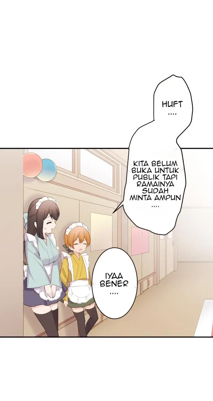 image-komik-class-maid-shimamura-chapter-66-14/37