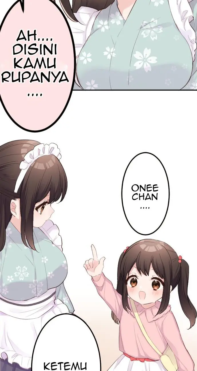 image-komik-class-maid-shimamura-chapter-66-16/37