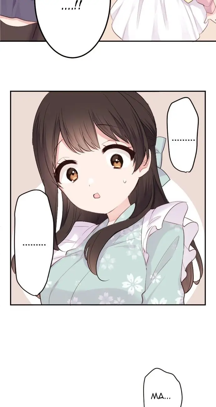 image-komik-class-maid-shimamura-chapter-66-17/37