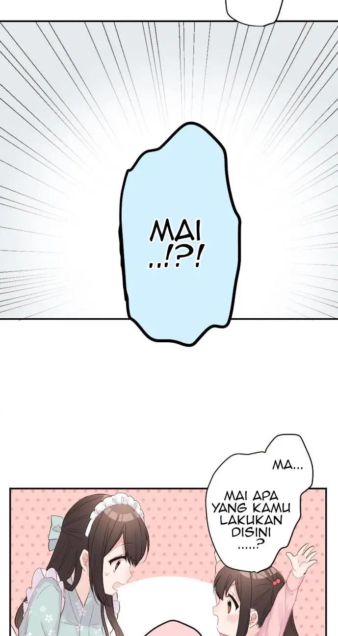 image-komik-class-maid-shimamura-chapter-66-18/37