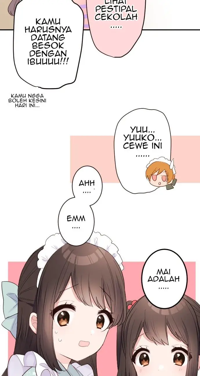 image-komik-class-maid-shimamura-chapter-66-20/37