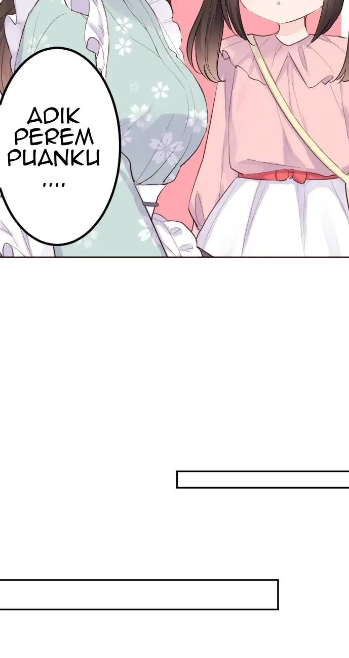 image-komik-class-maid-shimamura-chapter-66-21/37