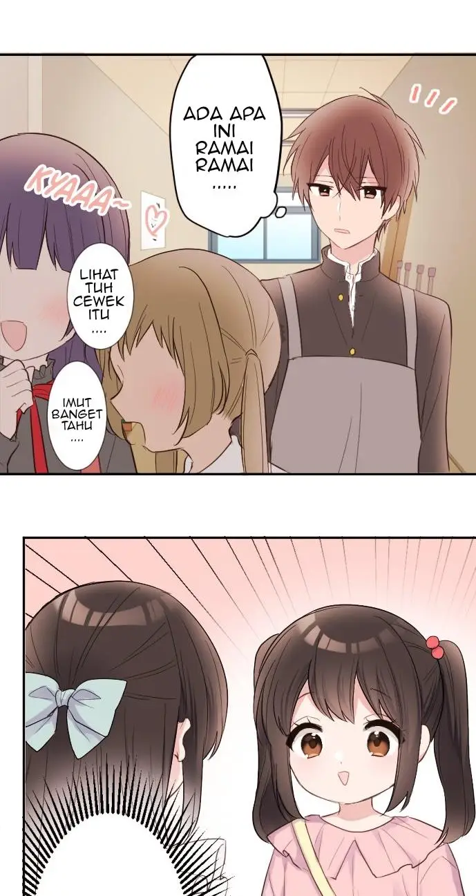 image-komik-class-maid-shimamura-chapter-66-22/37