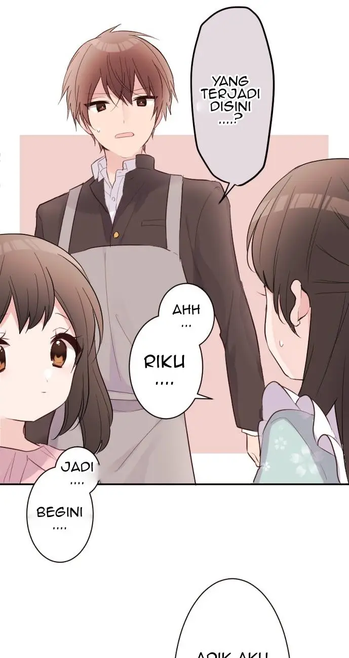 image-komik-class-maid-shimamura-chapter-66-24/37