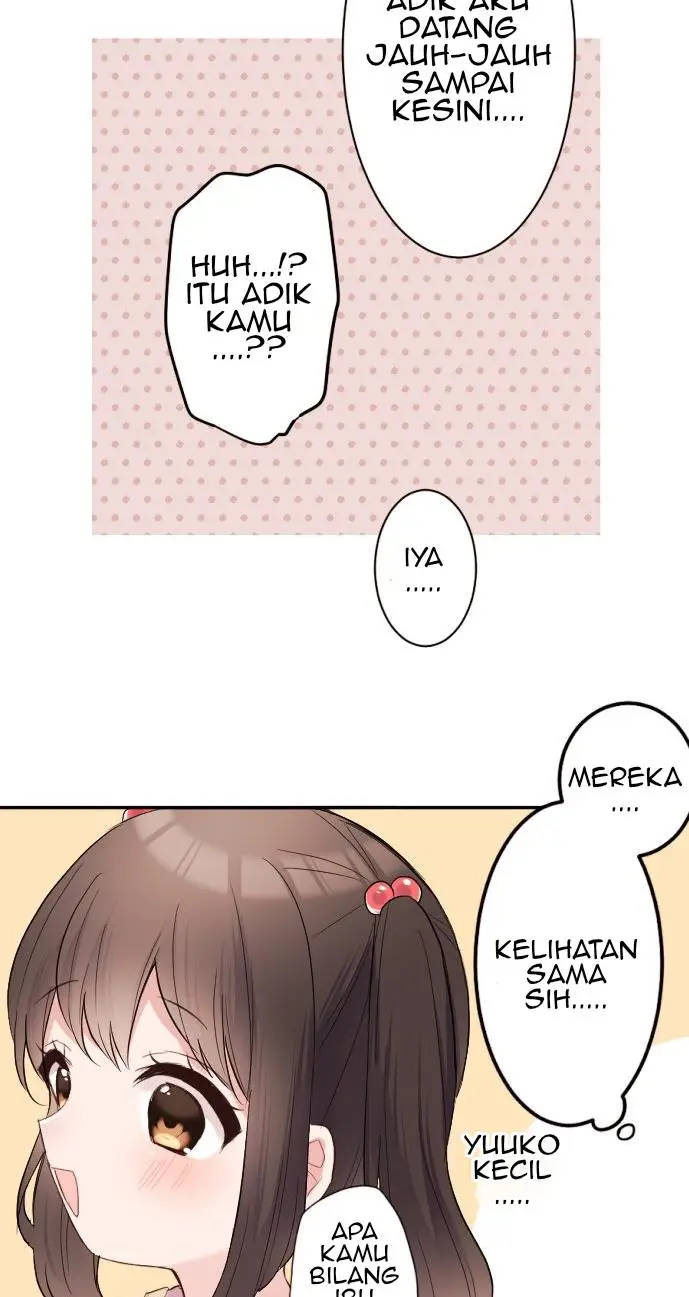 image-komik-class-maid-shimamura-chapter-66-25/37