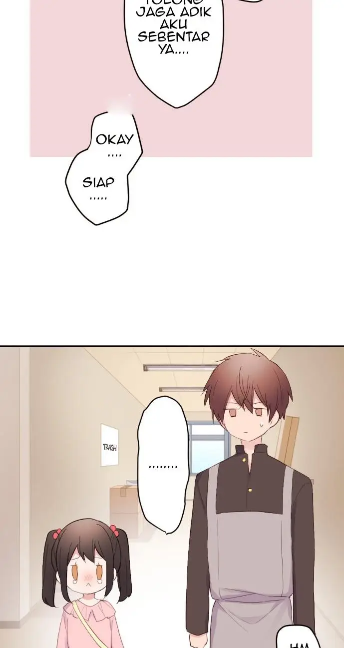 image-komik-class-maid-shimamura-chapter-66-30/37