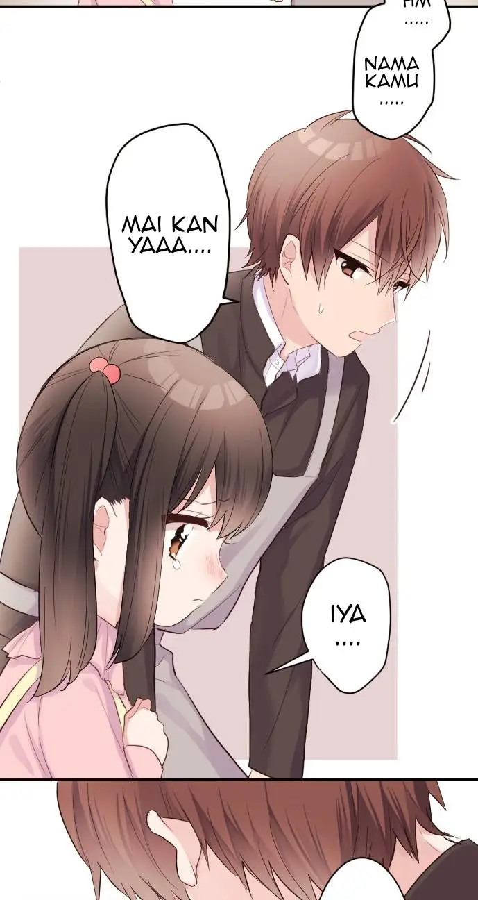 image-komik-class-maid-shimamura-chapter-66-31/37