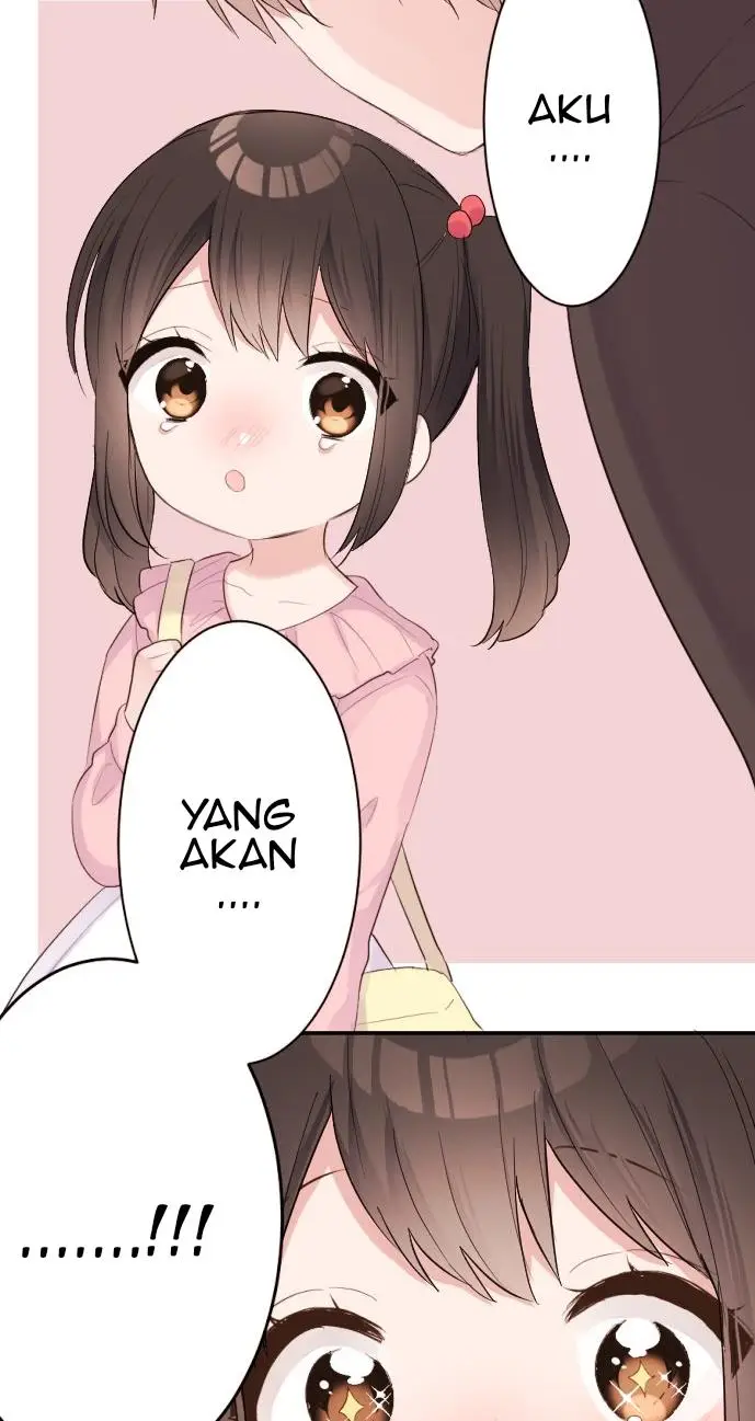 image-komik-class-maid-shimamura-chapter-66-32/37