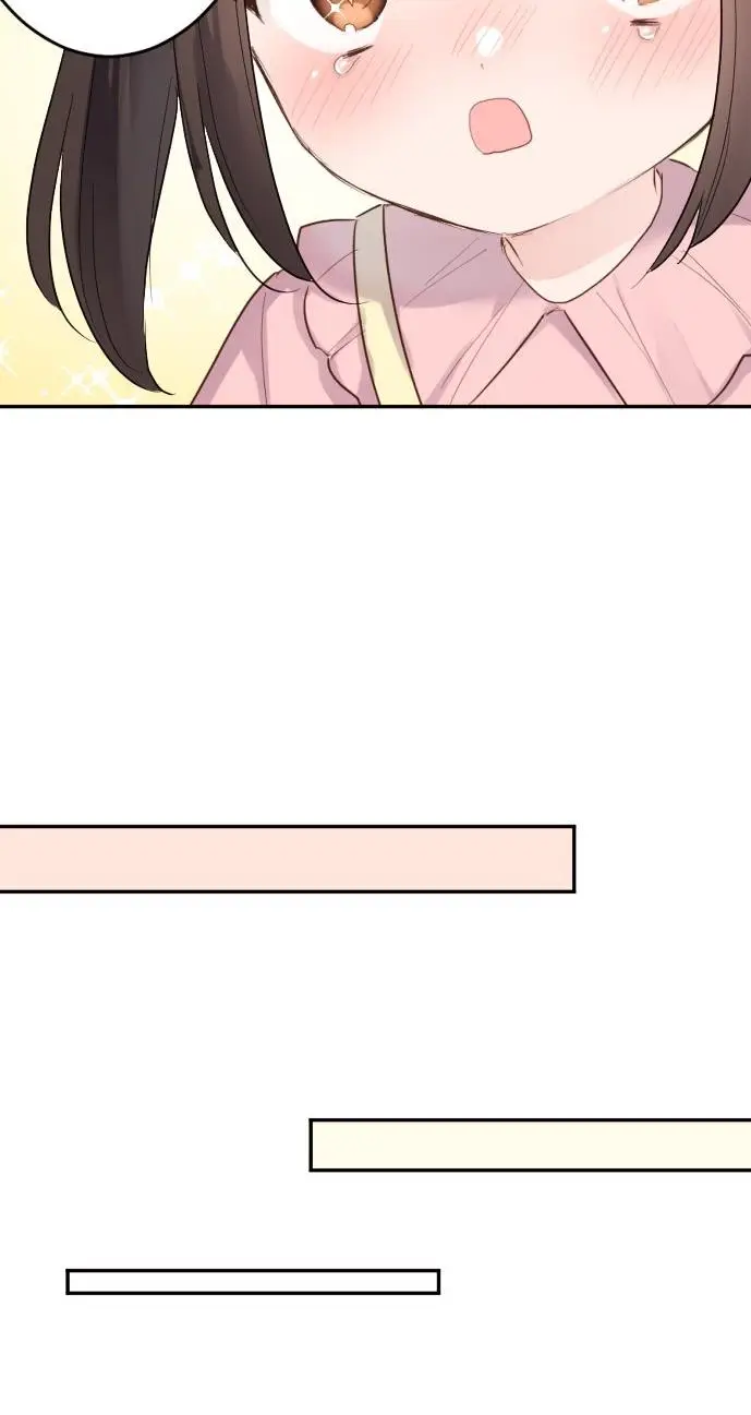 image-komik-class-maid-shimamura-chapter-66-33/37