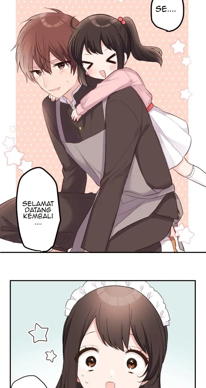 image-komik-class-maid-shimamura-chapter-66-35/37