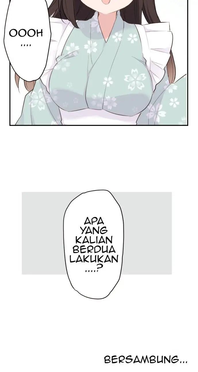 image-komik-class-maid-shimamura-chapter-66-36/37