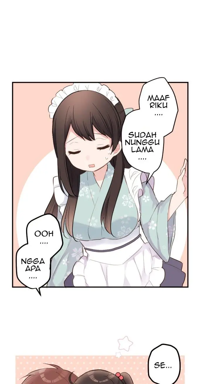 image-komik-class-maid-shimamura-chapter-67-1/37