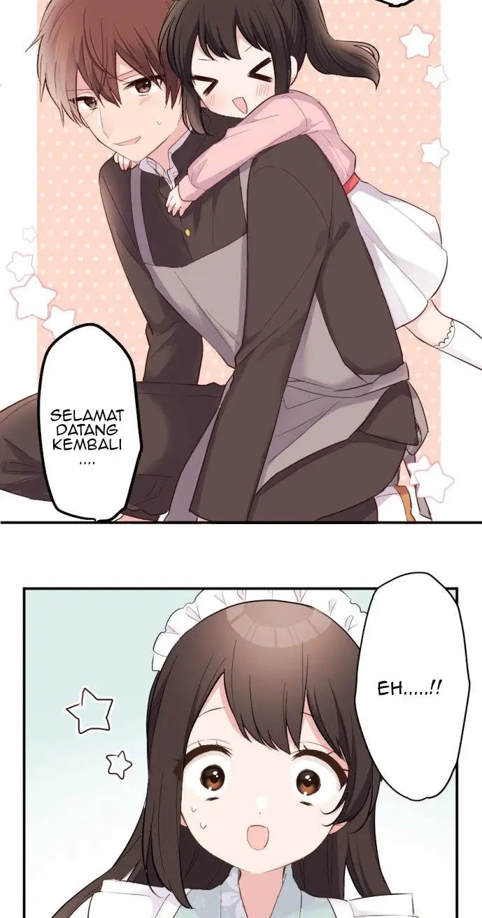 image-komik-class-maid-shimamura-chapter-67-2/37