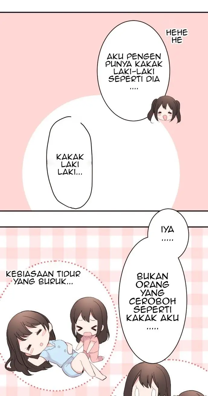 image-komik-class-maid-shimamura-chapter-67-4/37