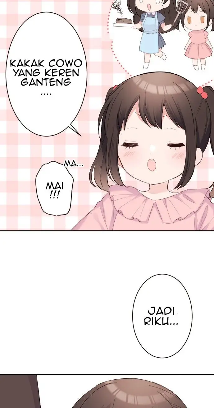 image-komik-class-maid-shimamura-chapter-67-5/37