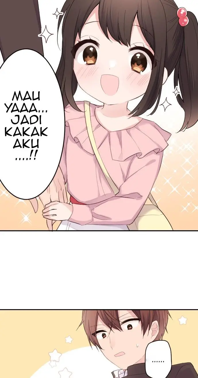 image-komik-class-maid-shimamura-chapter-67-6/37