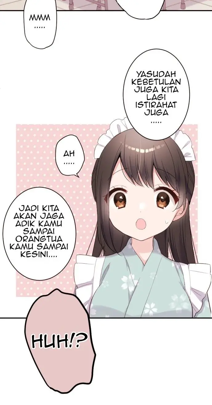 image-komik-class-maid-shimamura-chapter-67-9/37