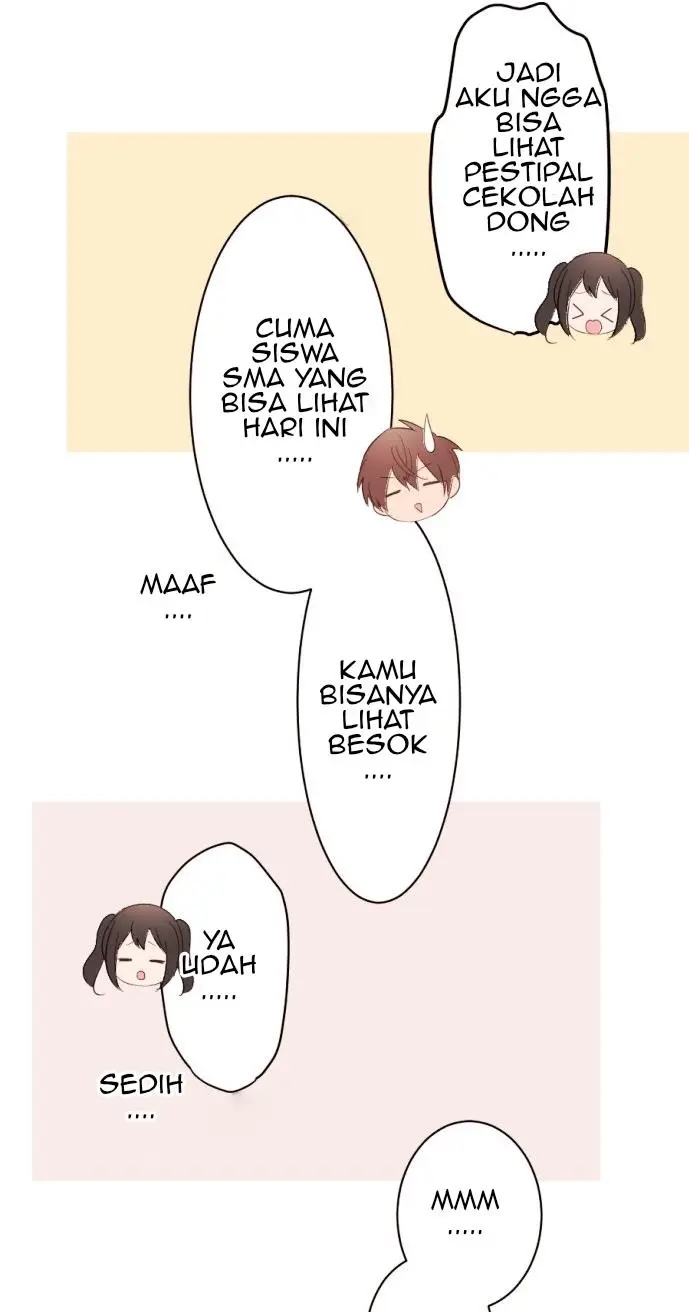 image-komik-class-maid-shimamura-chapter-67-10/37