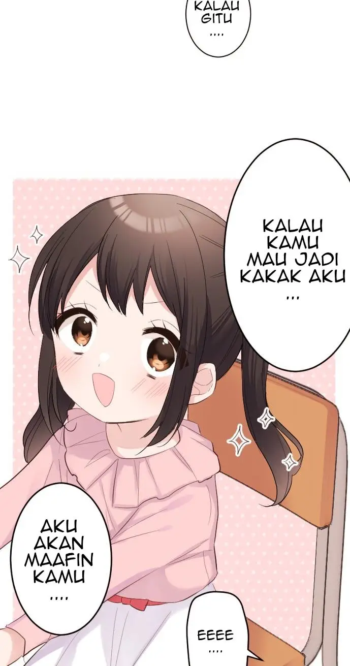 image-komik-class-maid-shimamura-chapter-67-11/37