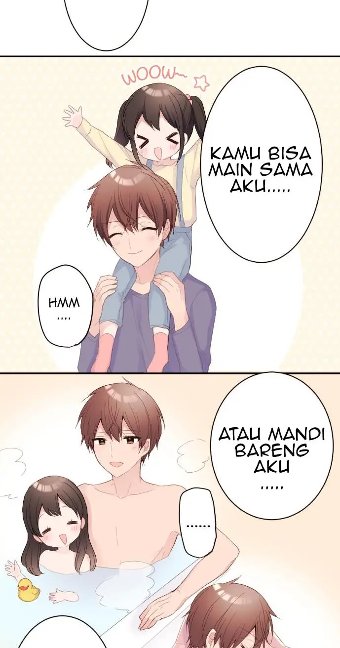 image-komik-class-maid-shimamura-chapter-67-13/37