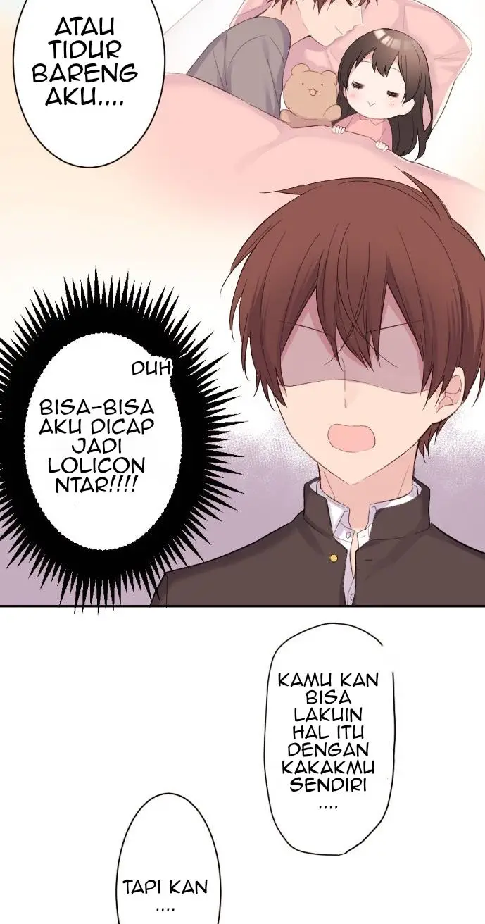 image-komik-class-maid-shimamura-chapter-67-14/37