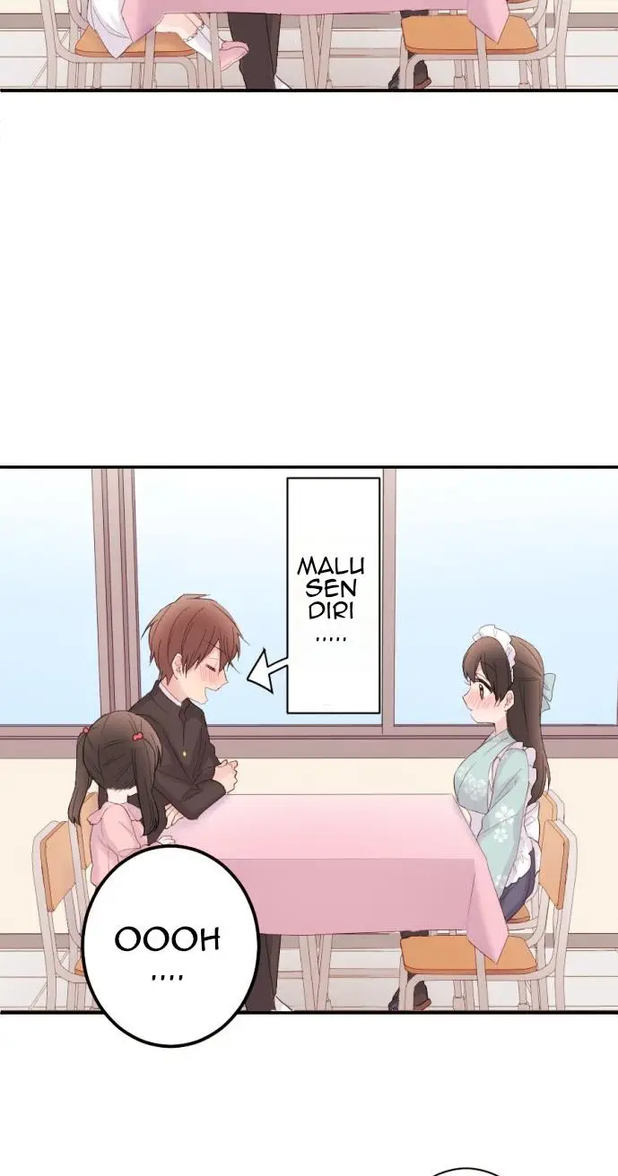 image-komik-class-maid-shimamura-chapter-67-17/37