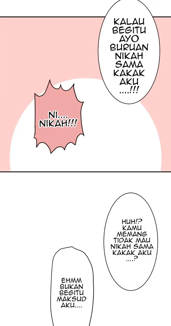 image-komik-class-maid-shimamura-chapter-67-18/37