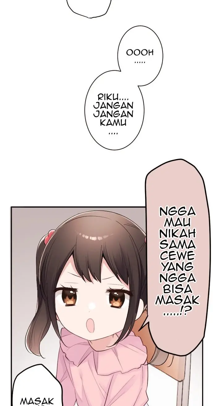 image-komik-class-maid-shimamura-chapter-67-19/37