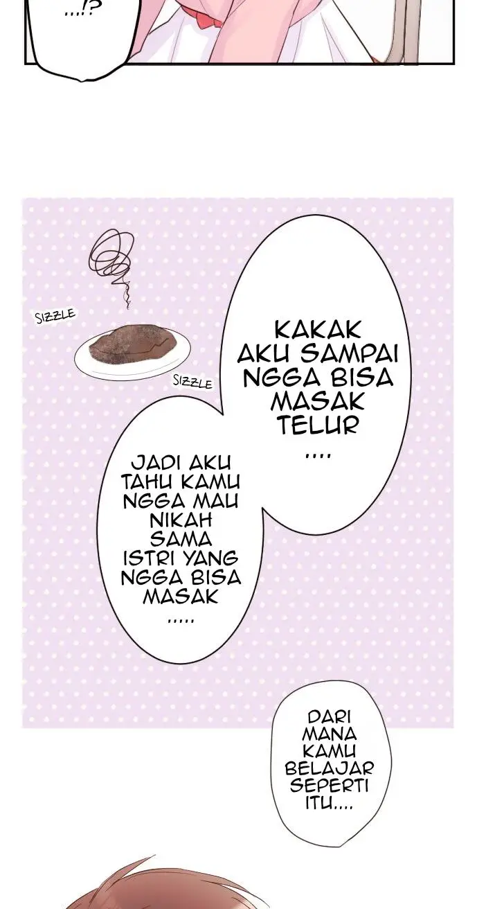 image-komik-class-maid-shimamura-chapter-67-20/37