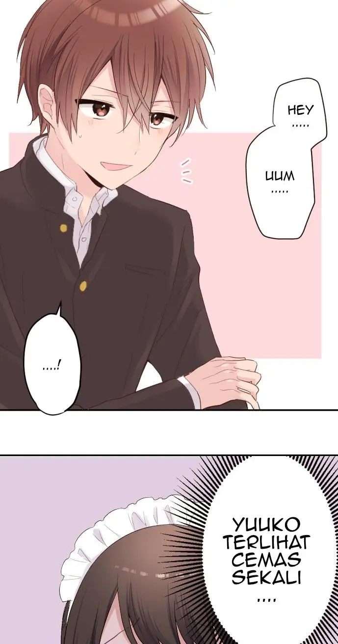 image-komik-class-maid-shimamura-chapter-67-21/37