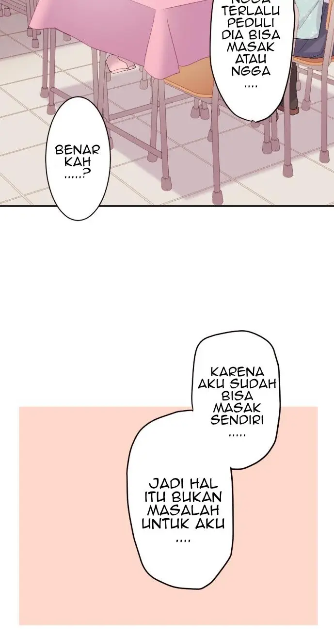 image-komik-class-maid-shimamura-chapter-67-23/37