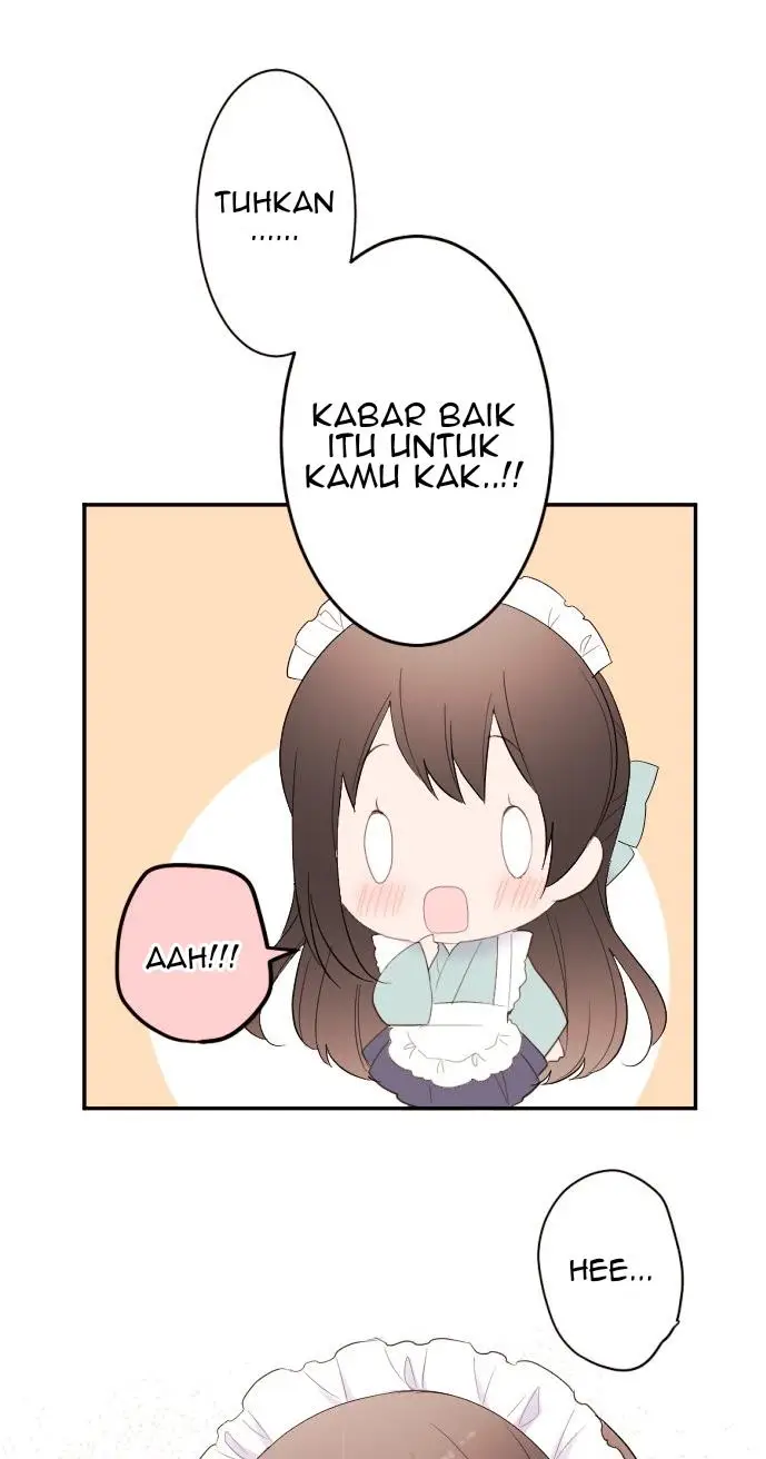 image-komik-class-maid-shimamura-chapter-67-24/37