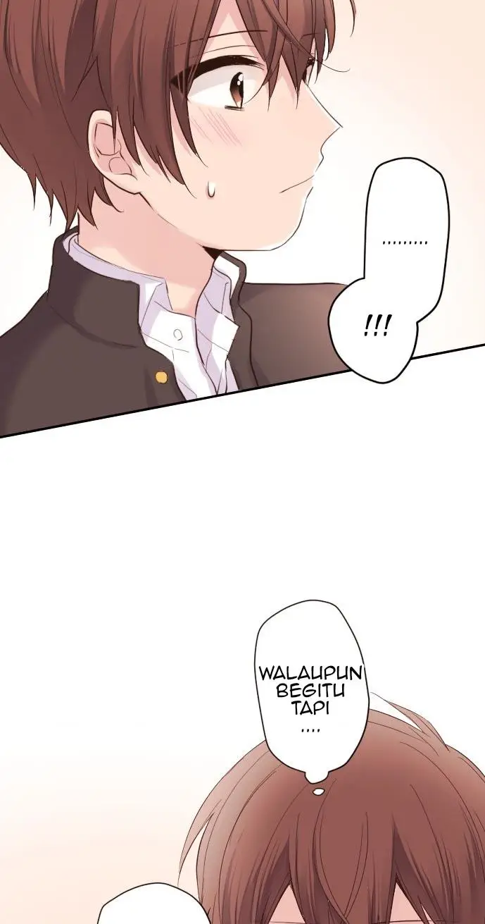 image-komik-class-maid-shimamura-chapter-67-26/37