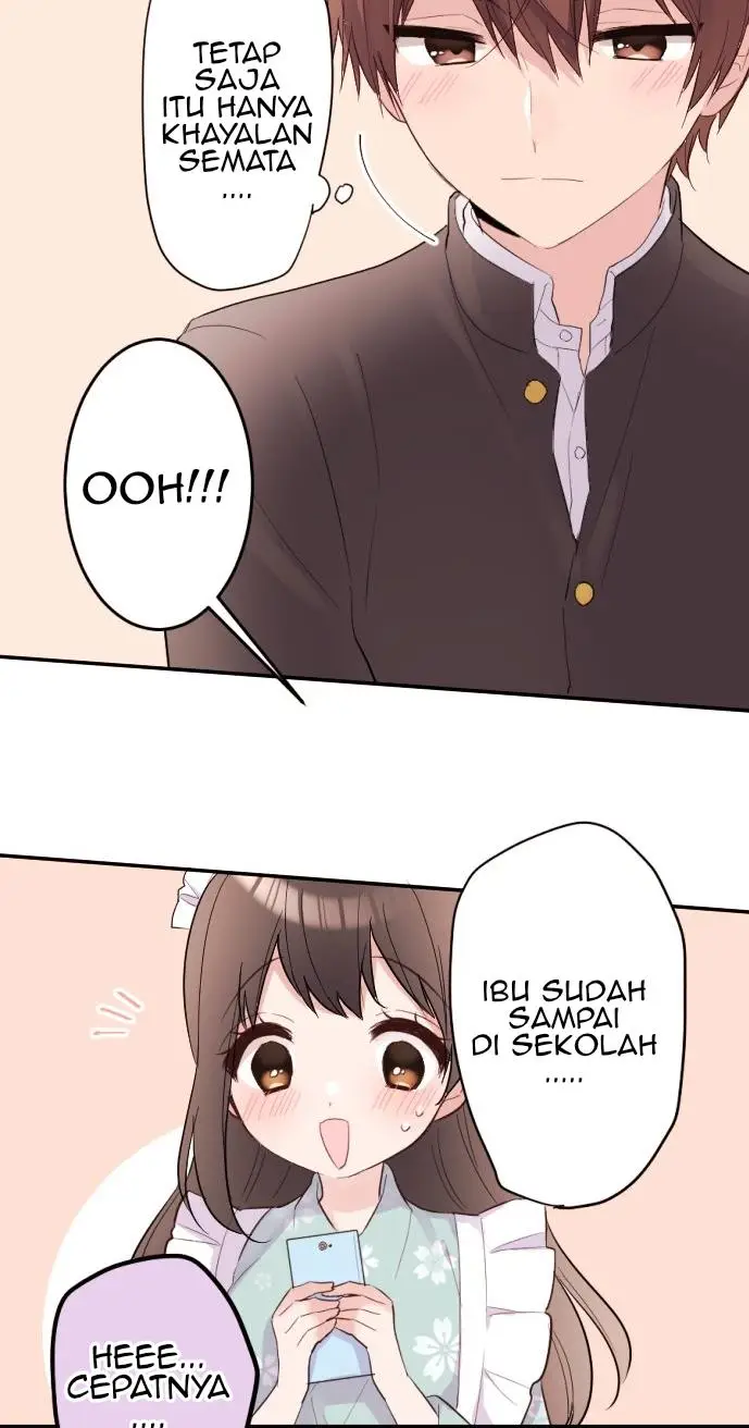 image-komik-class-maid-shimamura-chapter-67-27/37