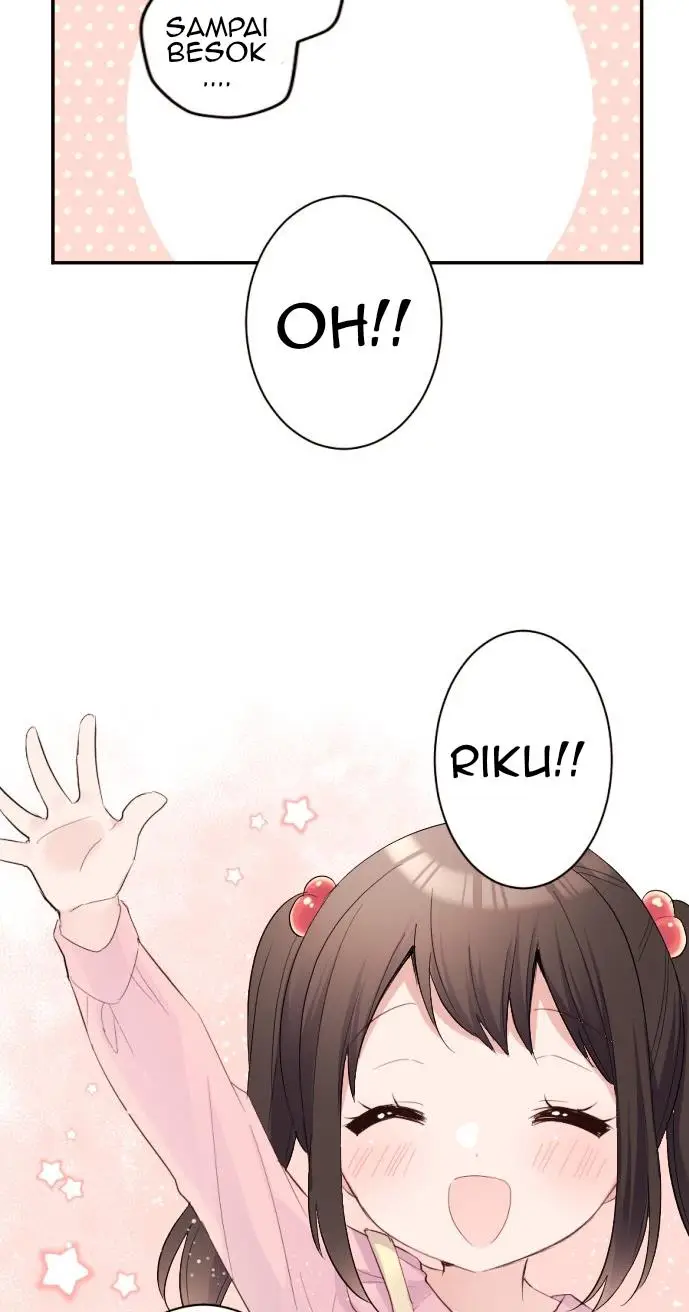 image-komik-class-maid-shimamura-chapter-67-30/37