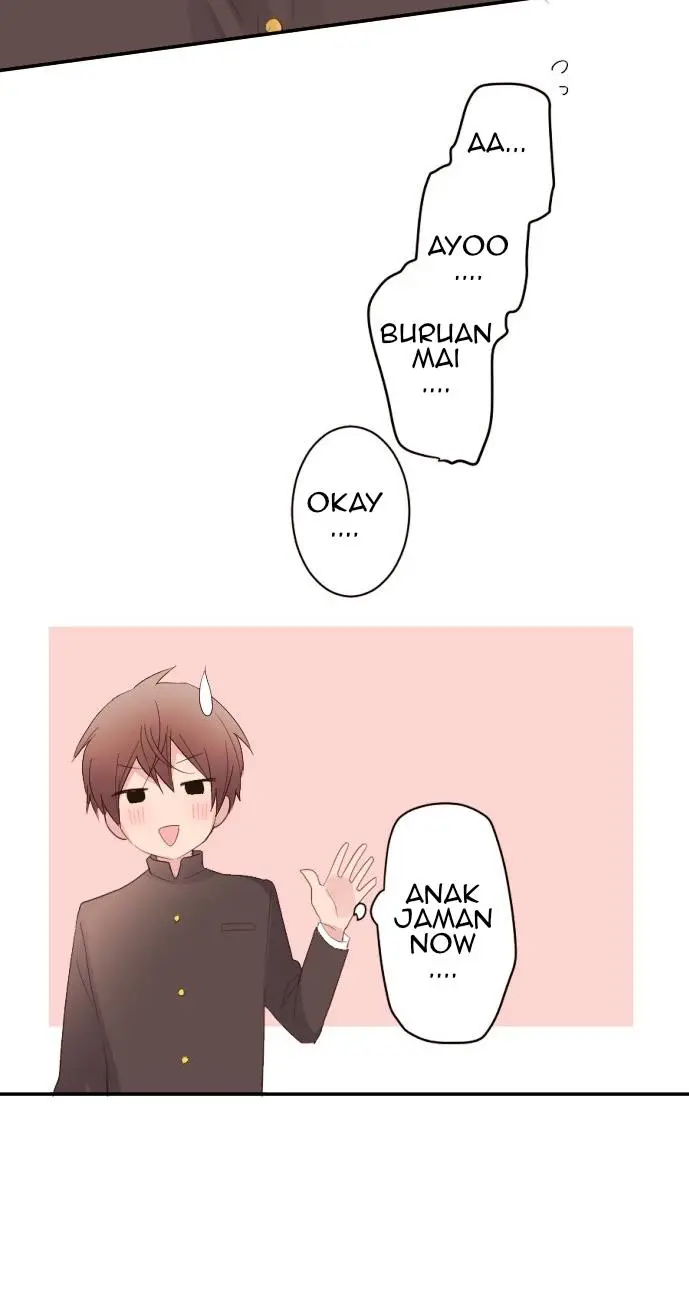 image-komik-class-maid-shimamura-chapter-67-32/37