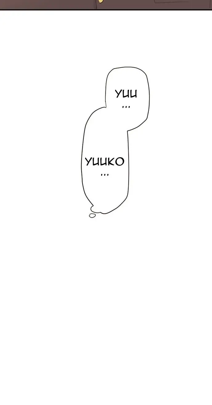 image-komik-class-maid-shimamura-chapter-67-34/37