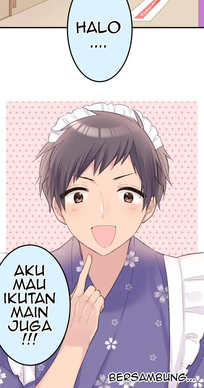 image-komik-class-maid-shimamura-chapter-67-36/37