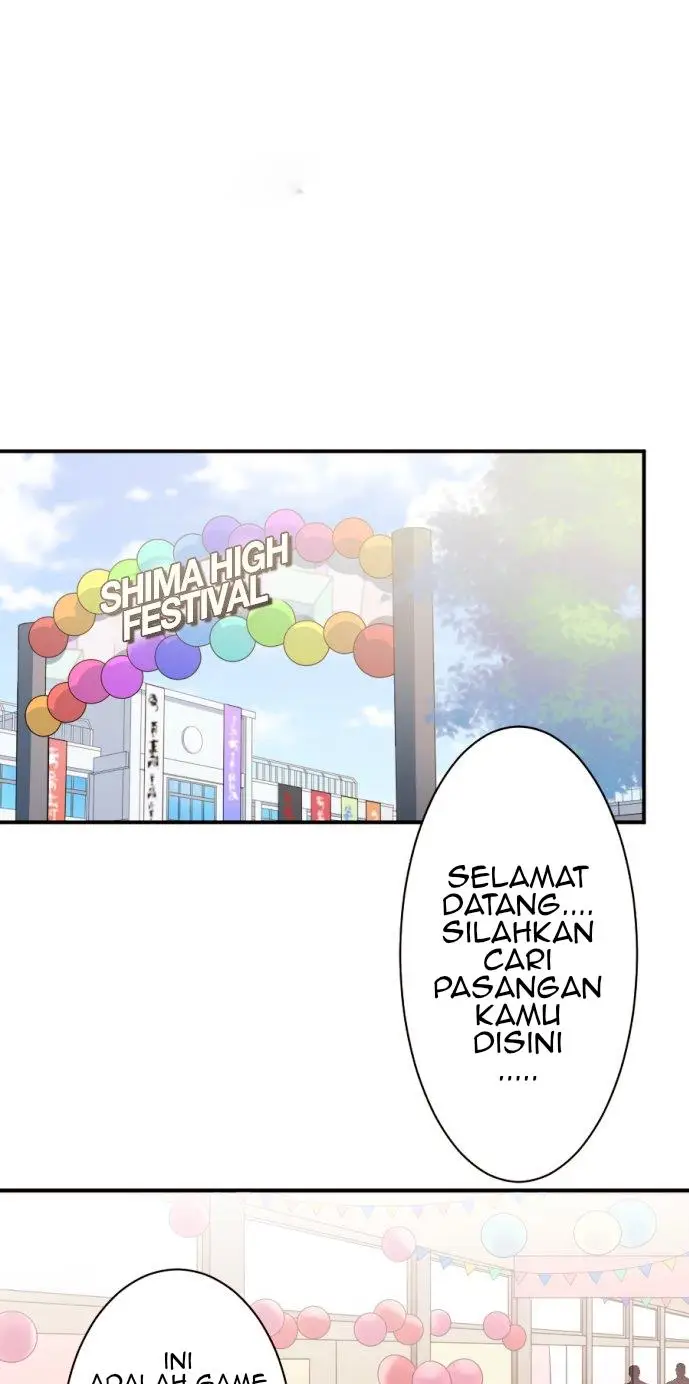 image-komik-class-maid-shimamura-chapter-68-1/37