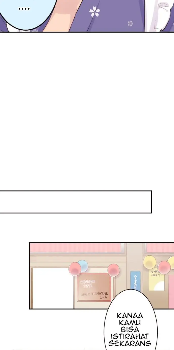 image-komik-class-maid-shimamura-chapter-68-3/37