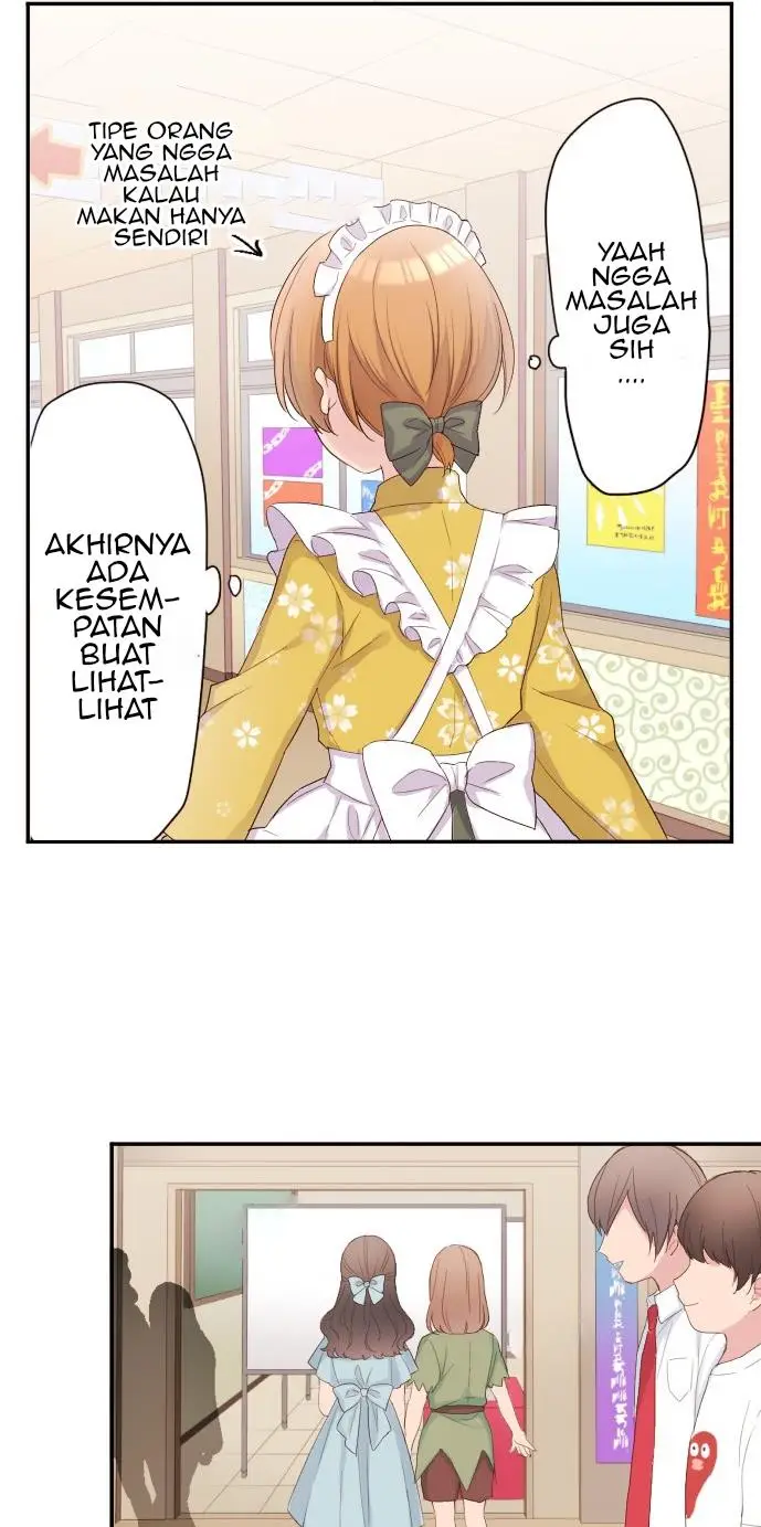 image-komik-class-maid-shimamura-chapter-68-6/37