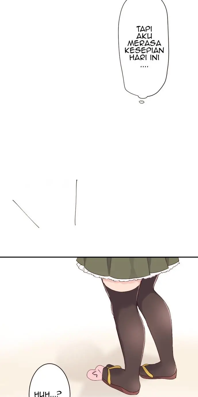 image-komik-class-maid-shimamura-chapter-68-8/37