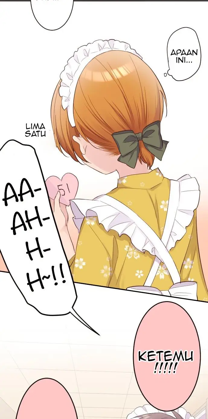 image-komik-class-maid-shimamura-chapter-68-9/37