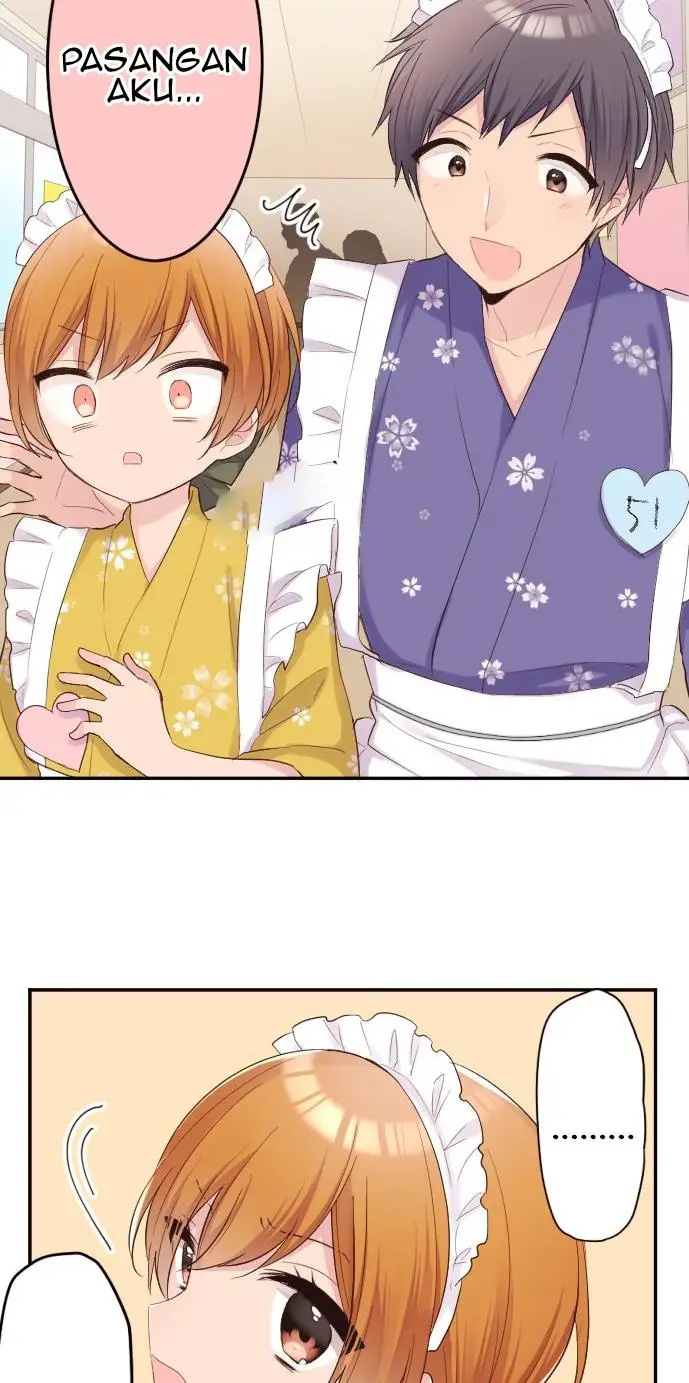 image-komik-class-maid-shimamura-chapter-68-10/37