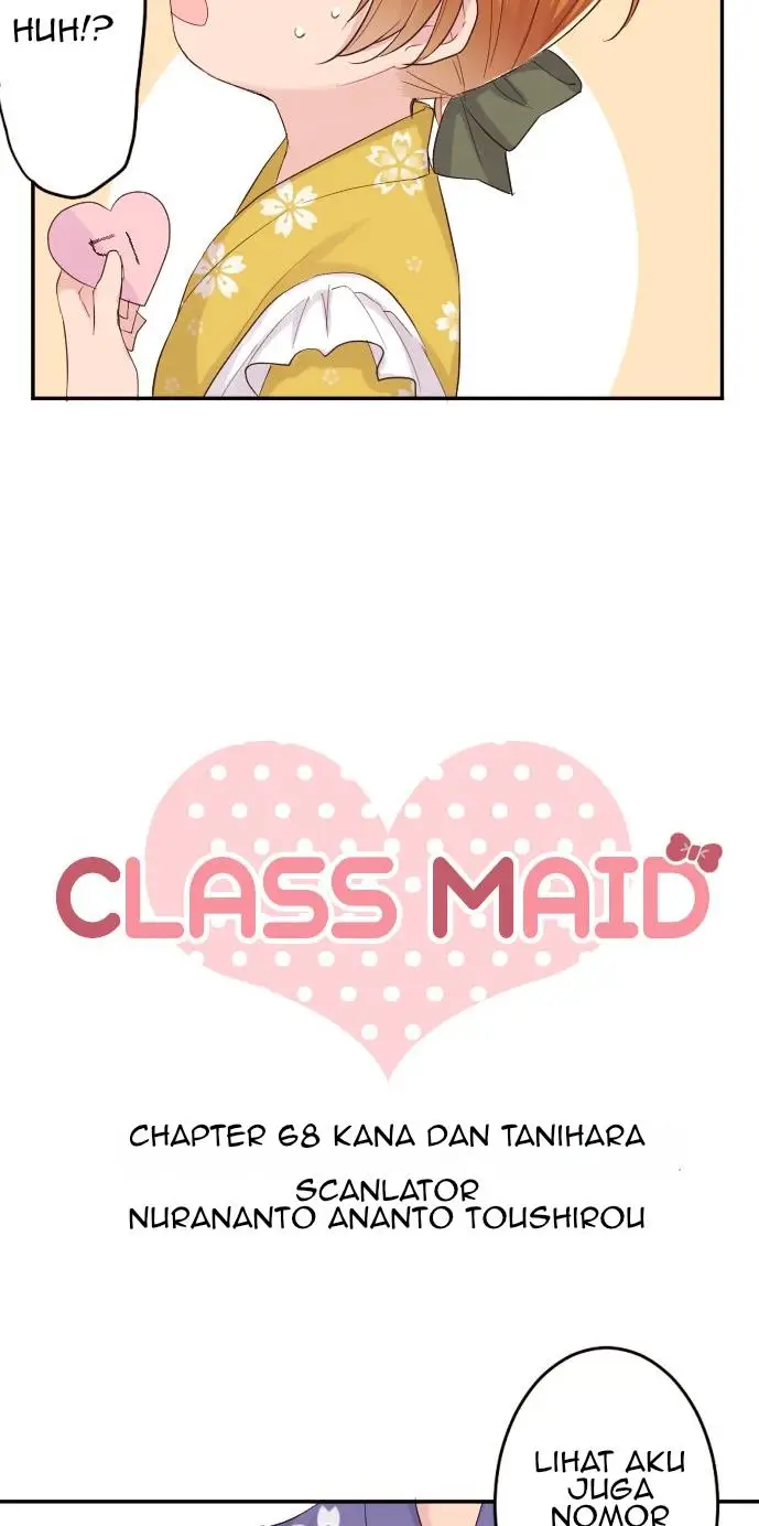 image-komik-class-maid-shimamura-chapter-68-11/37