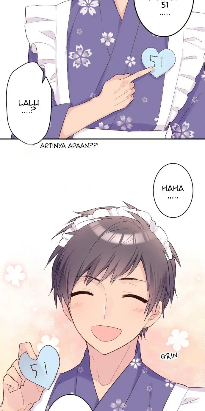 image-komik-class-maid-shimamura-chapter-68-12/37