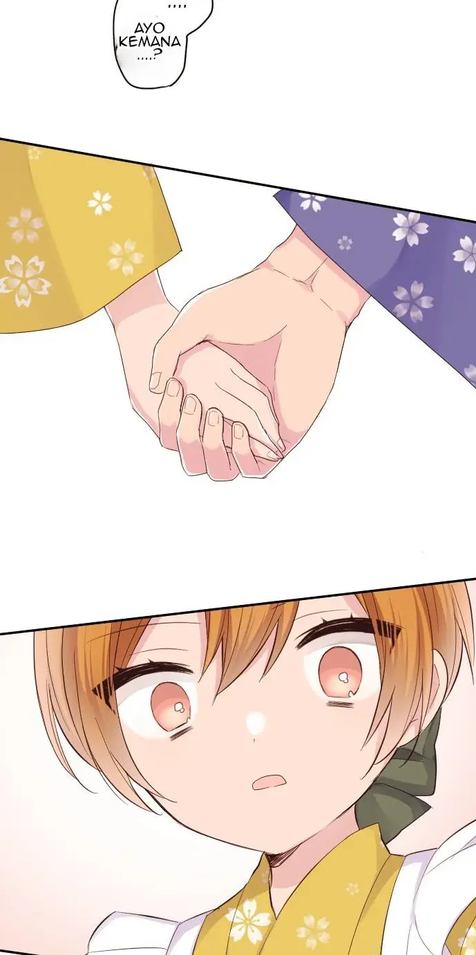 image-komik-class-maid-shimamura-chapter-68-14/37